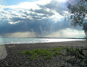 C:\Documents and Settings\User\Рабочий стол\280px-Lake_Balkhash.jpg