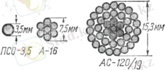 Безымянный4
