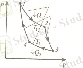 сканирование0003_1