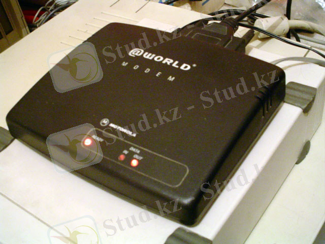 http://upload.wikimedia.org/wikipedia/commons/2/26/Motorola_modem_28k.jpg