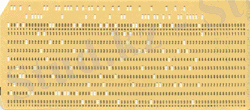 http://ddriver.ru/images/catalog/o_kompyuterah/id93/punched-card.gif