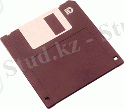 http://ddriver.ru/images/catalog/o_kompyuterah/id93/diskette.gif