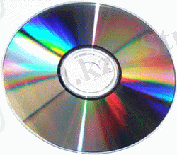 http://ddriver.ru/images/catalog/o_kompyuterah/id93/cd-disk.gif