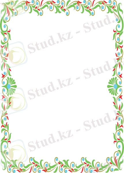 C:\Documents and Settings\user\Рабочий стол\ramk03.png