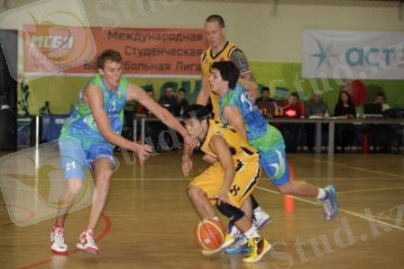 http://www.enu.kz/images/novosti-enu/basketbol-bashkiriya-3.jpg
