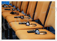 C:\Users\пользователь\Desktop\i (2).jpg