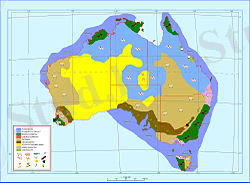 http://upload.wikimedia.org/wikipedia/ru/thumb/1/1e/Australian_agricultural_map.jpg/250px-Australian_agricultural_map.jpg