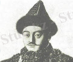 C:\Users\Прогаммист\Desktop\Мои документ\Важный документы\меруерт\загруженное.jpg