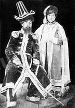 C:\Users\Прогаммист\Desktop\Мои документ\Важный документы\меруерт\150px-Jangir_khan - копия.jpg