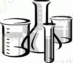 chemistry-300x256.gif