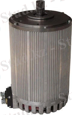 http://www.electricforktruck.com/photo/pl92292-traction_motor_for_forklift_truck.jpg