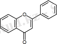 http://upload.wikimedia.org/wikipedia/commons/7/71/Flavone.png
