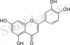 Luteolin