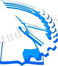 эмблема ЗКАТУ