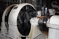 http://upload.wikimedia.org/wikipedia/commons/thumb/1/12/Georgetown_PowerPlant_Museum_GE_DC_Generator_01.jpg/200px-Georgetown_PowerPlant_Museum_GE_DC_Generator_01.jpg
