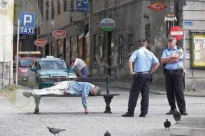 C:\Users\User\Pictures\арак 2.jpg