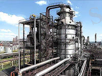 C:\Users\Shakhatov Aibek\Desktop\5.jpeg