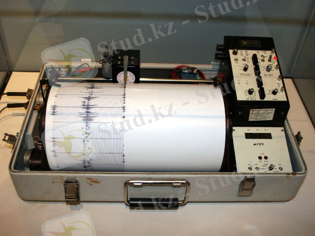 kinemetricsseismograph-620x465.jpg