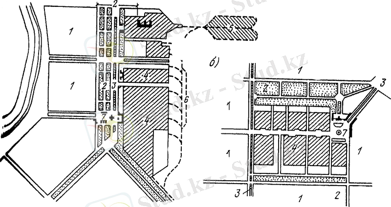 сканирование0004