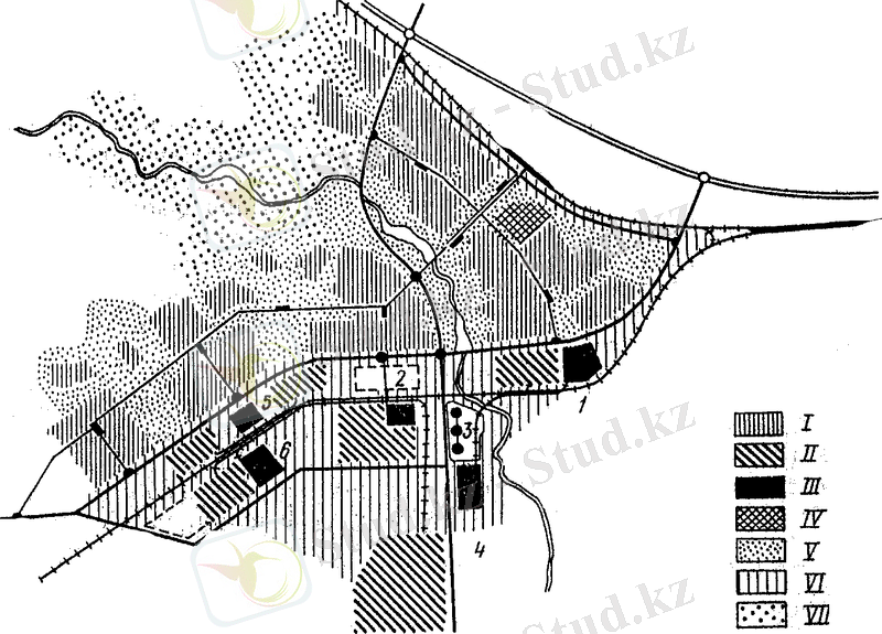 сканирование0003