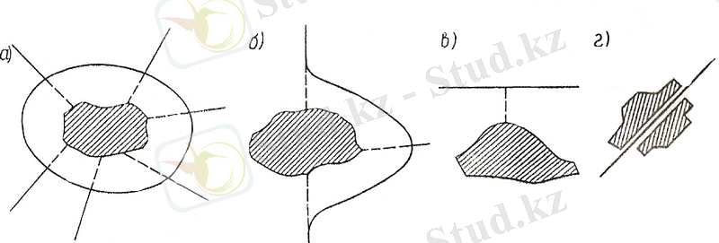 сканирование0001
