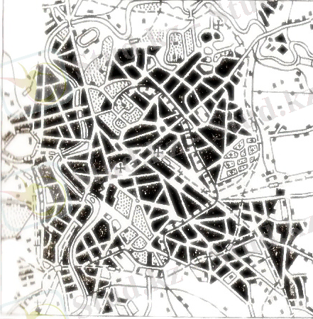 сканирование0005