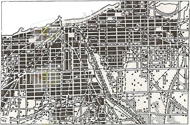 сканирование0004