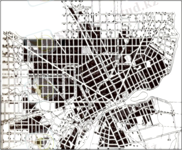 сканирование0003