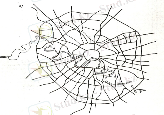 сканирование0002
