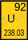 http://upload.wikimedia.org/wikipedia/commons/thumb/2/2e/Uranium.svg/100px-Uranium.svg.png