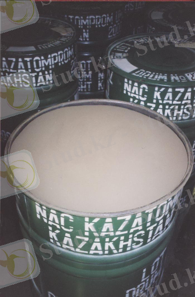 D:\InFo_Zon@)))\ХИМИЯ\URAN\KazAtomProm\Уран Risunki\ff4b471b88ef21f7900f107c3db85f9d.jpg