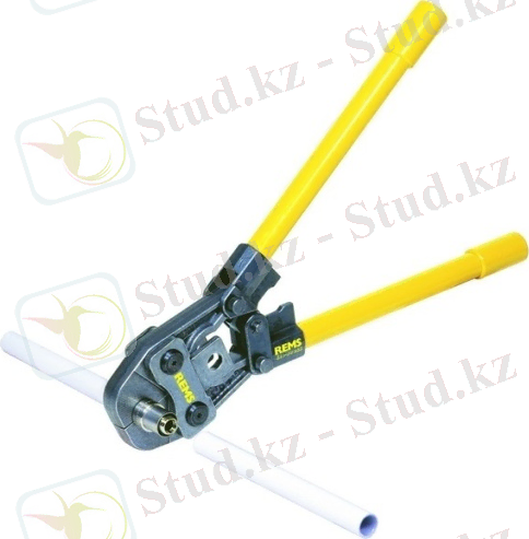 Пресс-клещи-Rems.jpg