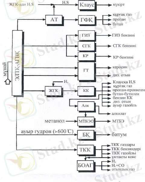 сканирование0020