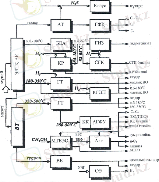 сканирование0021