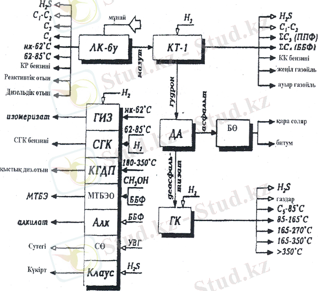 сканирование0022