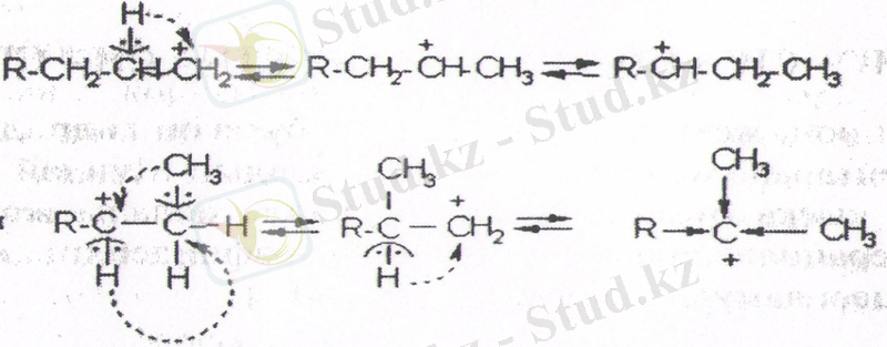 Изображение0001