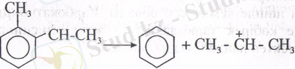 Копия Копия Изображение0001
