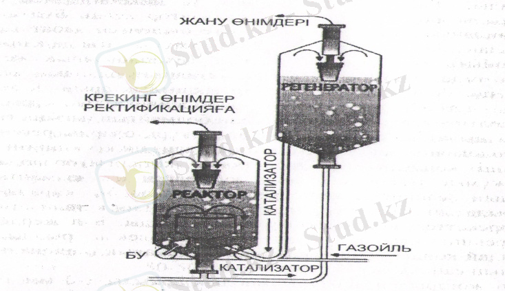 Изображение0002