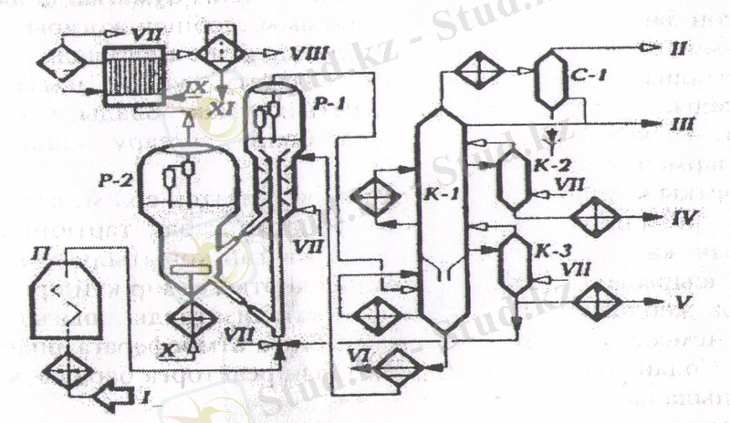 Изображение0003