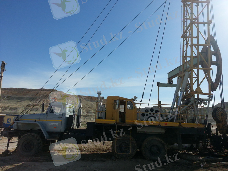 C:\Users\net\Desktop\3курс 1 семестр\практика отчет\20130527_100701.jpg