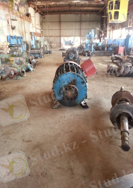 C:\Users\net\Desktop\3курс 1 семестр\практика отчет\20130525_121801.jpg