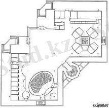 C:\Users\Абай\Downloads\гигиена\images (6).jpg