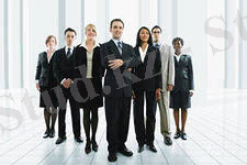 C:\Documents and Settings\azoriy\Рабочий стол\i.jpg