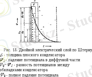 http://uz.denemetr.com/tw_files2/urls_8/281/d-280372/7z-docs/1_html_m5767addd.png