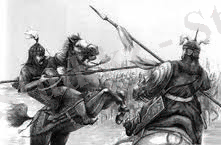 C:\Users\Администратор\Desktop\гылыми жоба\сурет\images (1).jpg