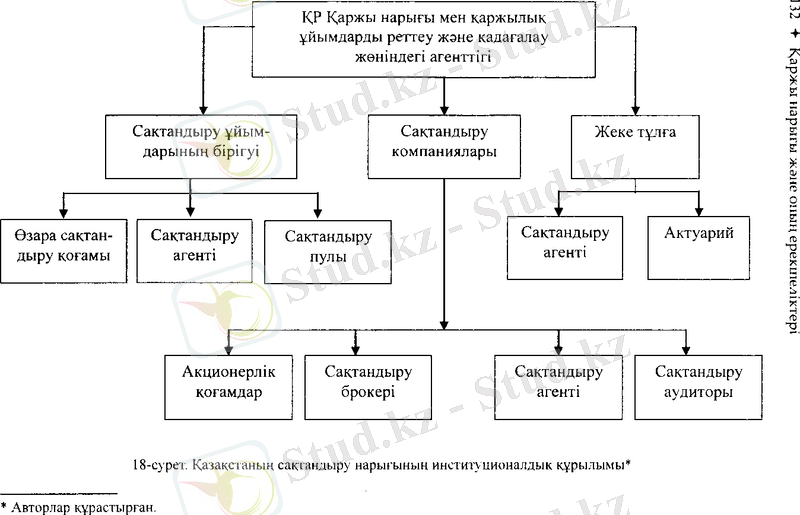 Печать КИЭМ2 017