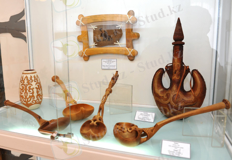 D:\Documents and Settings\Admin\Рабочий стол\Айген\download\4.jpeg