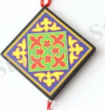 D:\Documents and Settings\Admin\Мои документы\Новая папка (2)\aigen\images (6).jpg