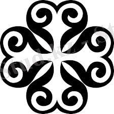 D:\Documents and Settings\Admin\Мои документы\Новая папка (2)\aigen\images (5).jpg