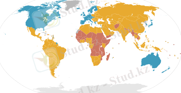 C:\Documents and Settings\User\Рабочий стол\курсовая\Imf-advanced-un-least-developed-2008.svg.png